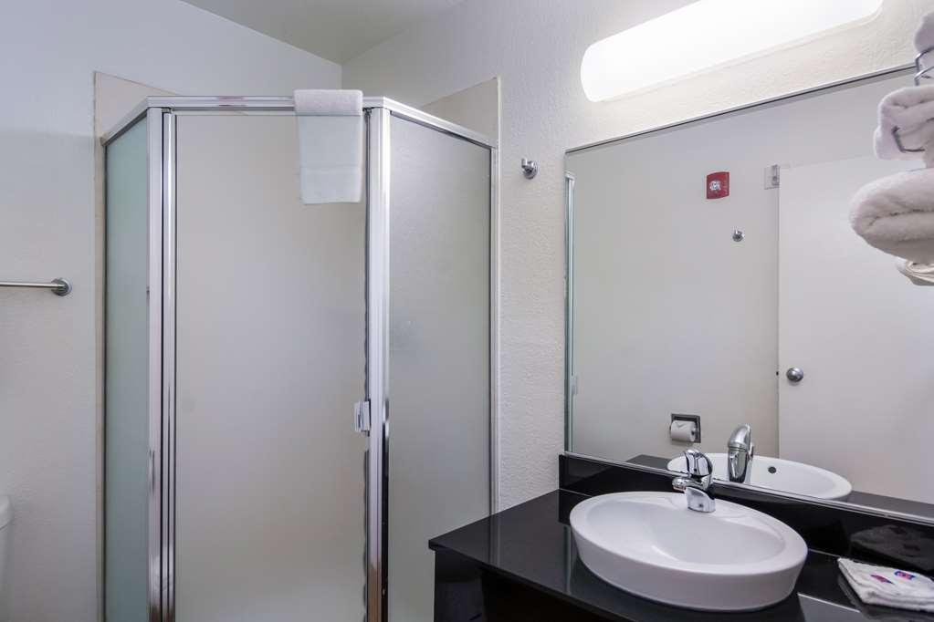 Motel 6-Sandston, Va - Richmond, Va Habitación foto