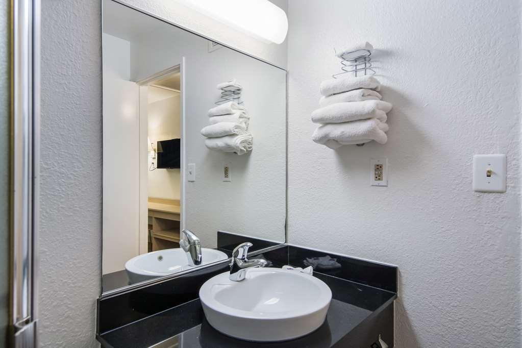 Motel 6-Sandston, Va - Richmond, Va Habitación foto